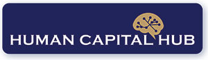 Human Capital Hub SRL