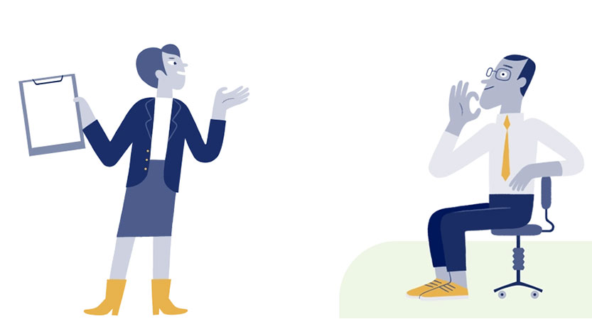 Comunicarea asertivă este capacitatea de a ne exprima dorințele, nevoile, opiniile și sentimentele într-un mod clar, ferm și respectuos, fără a încălca drepturile sau a-i leza pe ceilalți. Este o modalitate de a ne afirma punctul de vedere, având grijă să rămânem deschiși și să respectăm și perspectiva interlocutorului.