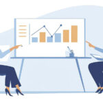 Teambuildingul – Un Element Esențial pentru Coeziunea Organizațională